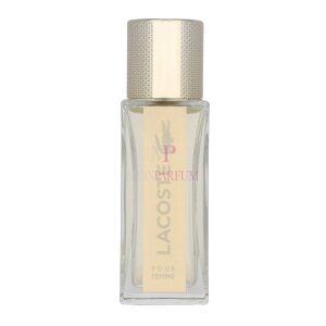 Lacoste Pour Femme Eau de Parfum 30ml