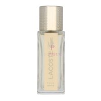 Lacoste Pour Femme Eau de Parfum 30ml