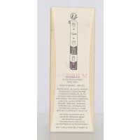 Lacoste Pour Femme Eau de Parfum 30ml