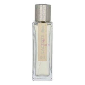 Lacoste Pour Femme Eau de Parfum 50ml