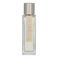 Lacoste Pour Femme Eau de Parfum 50ml