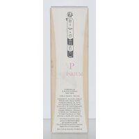 Lacoste Pour Femme Eau de Parfum 50ml