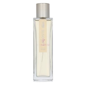 Lacoste Pour Femme Eau de Parfum 90 ml