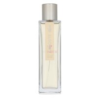 Lacoste Pour Femme Eau de Parfum 90ml