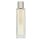 Lacoste Pour Femme Eau de Parfum 90 ml