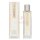Lacoste Pour Femme Eau de Parfum 90 ml