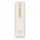 Lacoste Pour Femme Eau de Parfum 90 ml