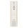 Lacoste Pour Femme Eau de Parfum 90 ml