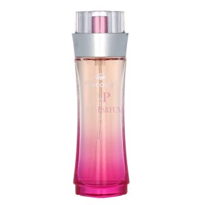 Lacoste Touch of Pink Eau de Toilette 50 ml