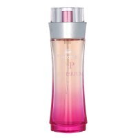 Lacoste Touch of Pink Eau de Toilette 50 ml