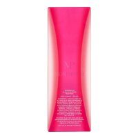 Lacoste Touch of Pink Eau de Toilette 50 ml