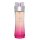 Lacoste Touch of Pink Eau de Toilette 50 ml
