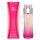 Lacoste Touch of Pink Eau de Toilette 50 ml