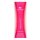 Lacoste Touch of Pink Eau de Toilette 50 ml