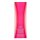 Lacoste Touch of Pink Eau de Toilette 50 ml