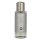 Montblanc Explorer Platinum Eau de Parfum 30ml