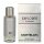 Montblanc Explorer Platinum Eau de Parfum 30ml
