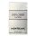 Montblanc Explorer Platinum Eau de Parfum 30ml