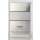 Montblanc Explorer Platinum Eau de Parfum 30ml