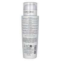 Lancome Lait Galateis Douceur-Gentle Makeup Remover Milk...