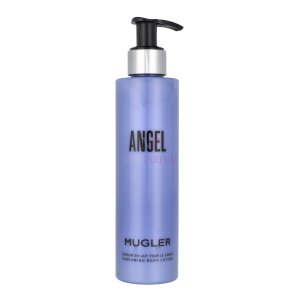 Mugler Angel Nova Body Lotion 200 ml