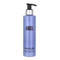 Mugler Angel Nova Body Lotion 200 ml