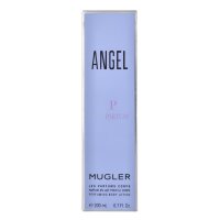 Mugler Angel Nova Body Lotion 200 ml