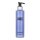 Mugler Angel Nova Body Lotion 200 ml