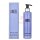 Mugler Angel Nova Body Lotion 200 ml