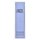 Mugler Angel Nova Body Lotion 200 ml