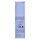 Mugler Angel Nova Body Lotion 200 ml