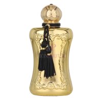 Parfums De Marly Darcy Eau de Parfum 75ml