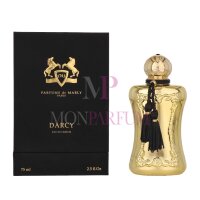 Parfums De Marly Darcy Eau de Parfum 75ml