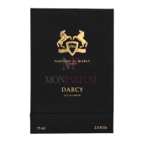 Parfums De Marly Darcy Eau de Parfum 75ml