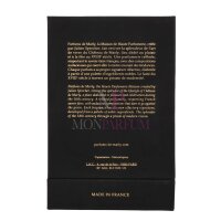 Parfums De Marly Darcy Eau de Parfum 75ml