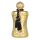 Parfums De Marly Darcy Eau de Parfum 75ml