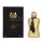 Parfums De Marly Darcy Eau de Parfum 75ml