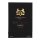 Parfums De Marly Darcy Eau de Parfum 75ml