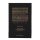 Parfums De Marly Darcy Eau de Parfum 75ml