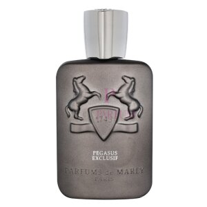 Parfums De Marly Pegasus Exclusif Eau de Parfum 125ml