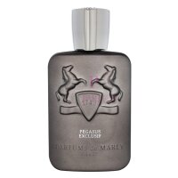 Parfums De Marly Pegasus Exclusif Eau de Parfum 125ml