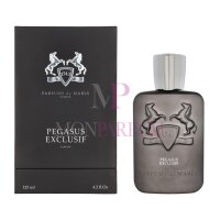 Parfums De Marly Pegasus Exclusif Eau de Parfum 125ml