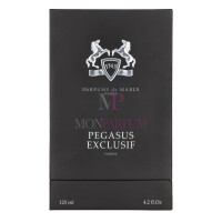 Parfums De Marly Pegasus Exclusif Eau de Parfum 125ml