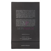 Parfums De Marly Pegasus Exclusif Eau de Parfum 125ml