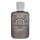 Parfums De Marly Pegasus Exclusif Eau de Parfum 125ml
