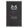 Parfums De Marly Pegasus Exclusif Eau de Parfum 125ml