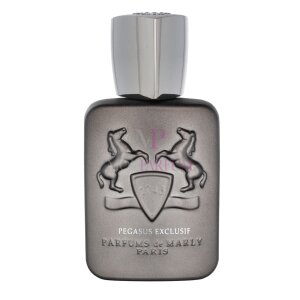Parfums De Marly Pegasus Exclusif Eau de Parfum 75ml