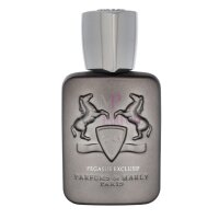 Parfums De Marly Pegasus Exclusif Eau de Parfum 75ml
