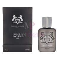 Parfums De Marly Pegasus Exclusif Eau de Parfum 75ml
