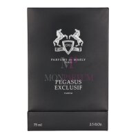 Parfums De Marly Pegasus Exclusif Eau de Parfum 75ml